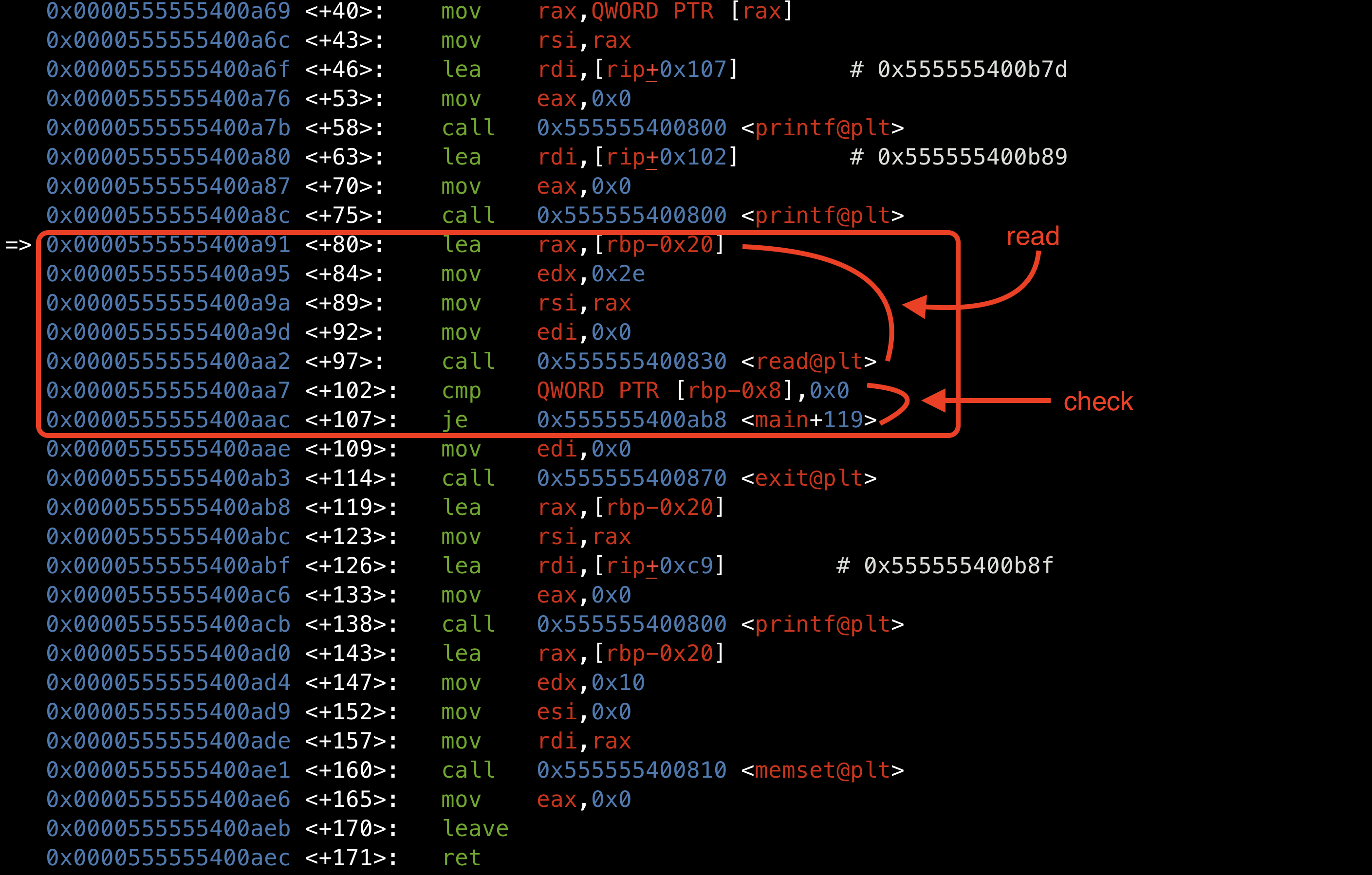 image-20240411143846918